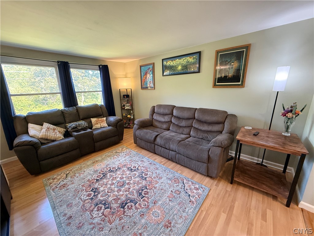 7752 Kirkville Road Manlius, NY 13082 - Photo 25 of 50 Gallery Image 25