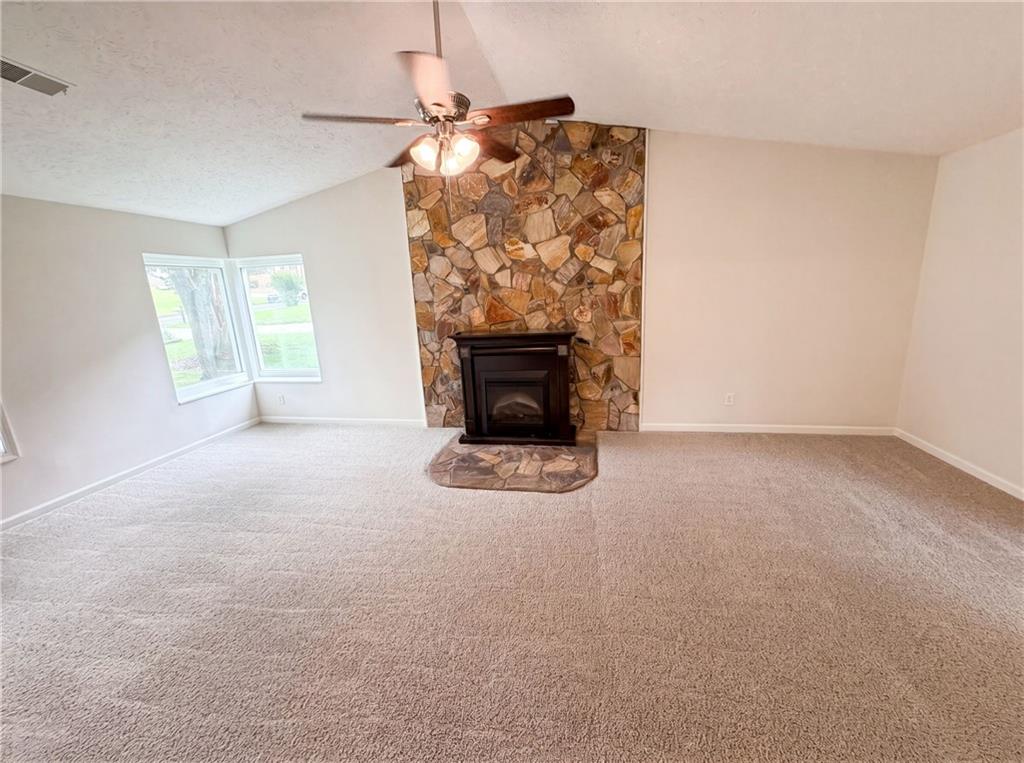 4909 Old Norcross Road Duluth, GA 30096 - Photo 12 of 37