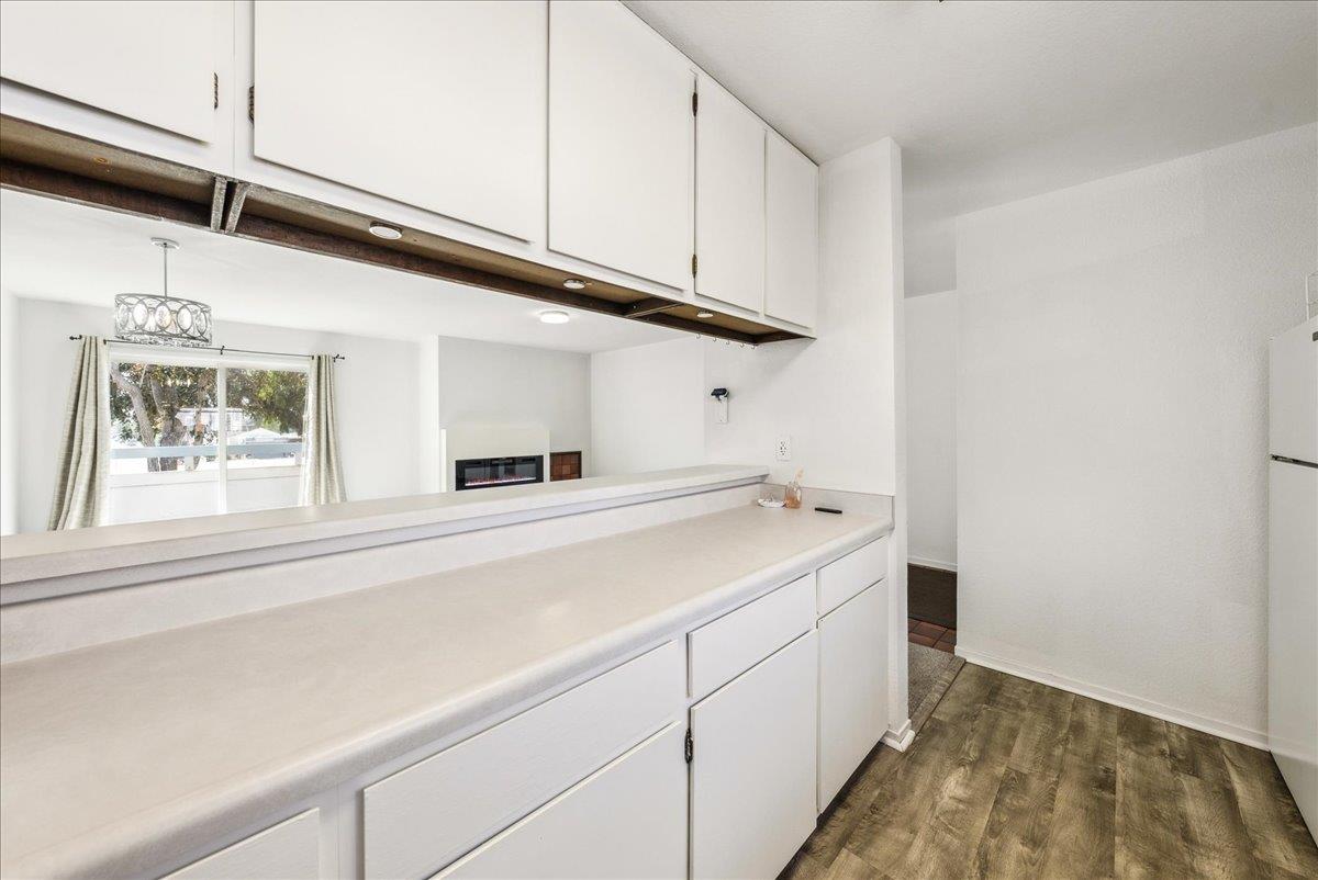 3095 Marina Drive, Unit 2 Marina, CA 93933 - Photo 11 of 25 a view of storage and utility