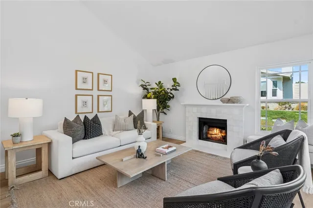 $1,475,000 | 76 Racing Wind, Irvine, CA 92614