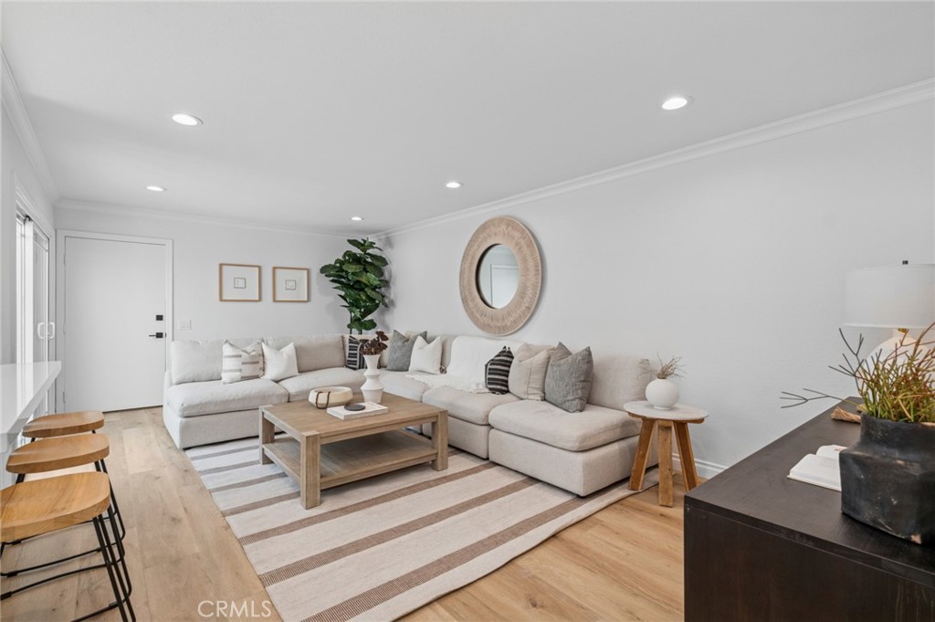 76 Racing Wind Irvine, CA 92614 - Photo 13 of 29