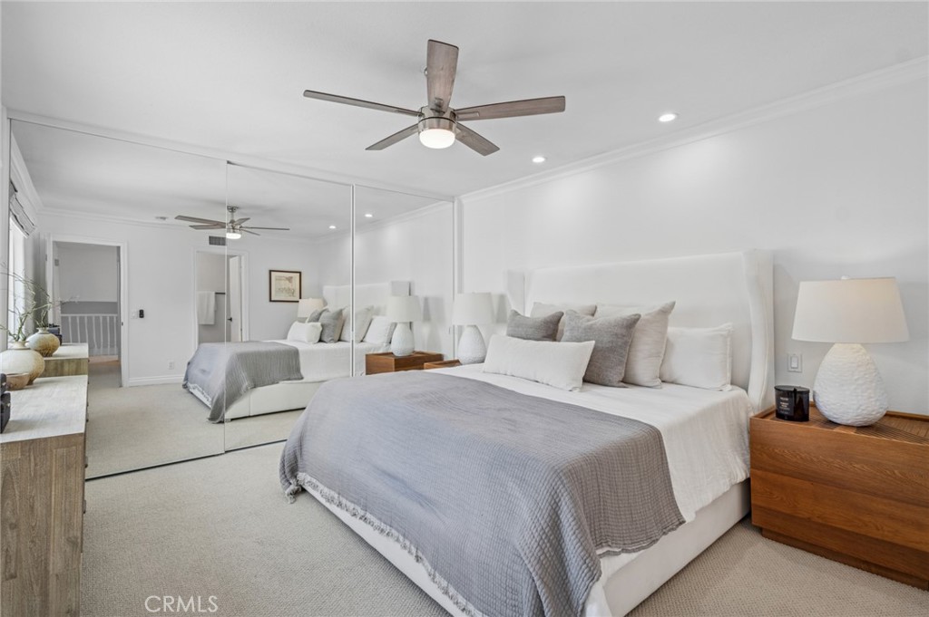 76 Racing Wind Irvine, CA 92614 - Photo 16 of 29