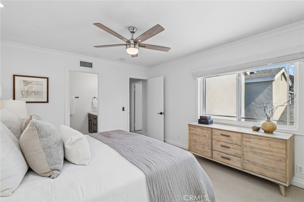 76 Racing Wind Irvine, CA 92614 - Photo 17 of 29