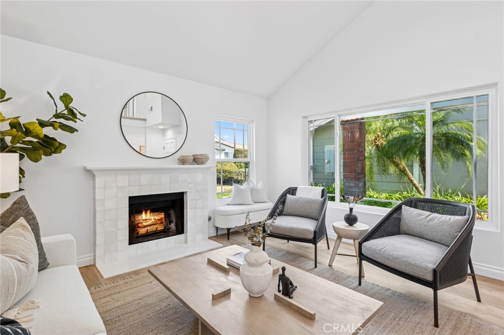 76 Racing Wind Irvine, CA 92614 - Photo 2 of 29