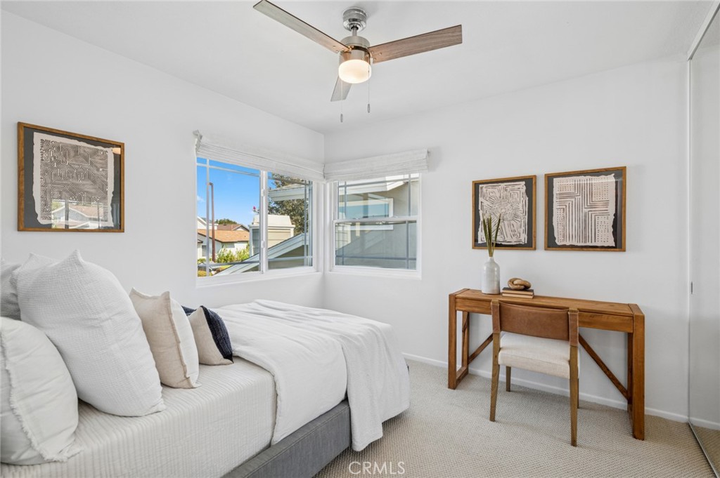 76 Racing Wind Irvine, CA 92614 - Photo 21 of 29