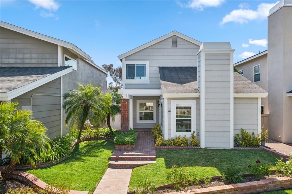 76 Racing Wind Irvine, CA 92614 - Photo 27 of 29