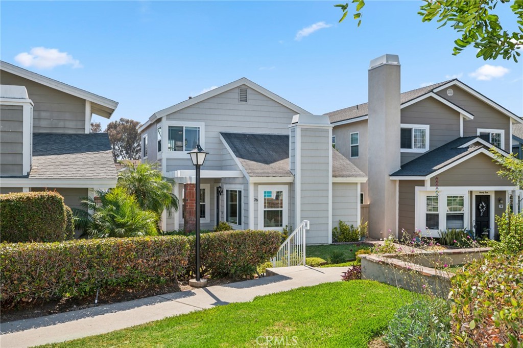 76 Racing Wind Irvine, CA 92614 - Photo 28 of 29