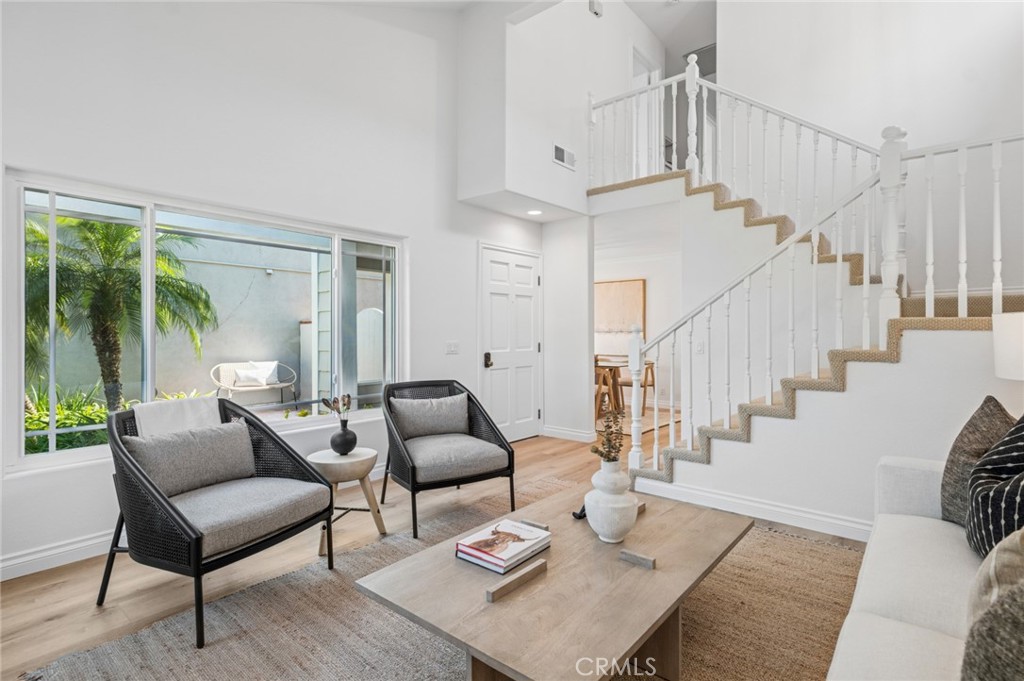 76 Racing Wind Irvine, CA 92614 - Photo 3 of 29