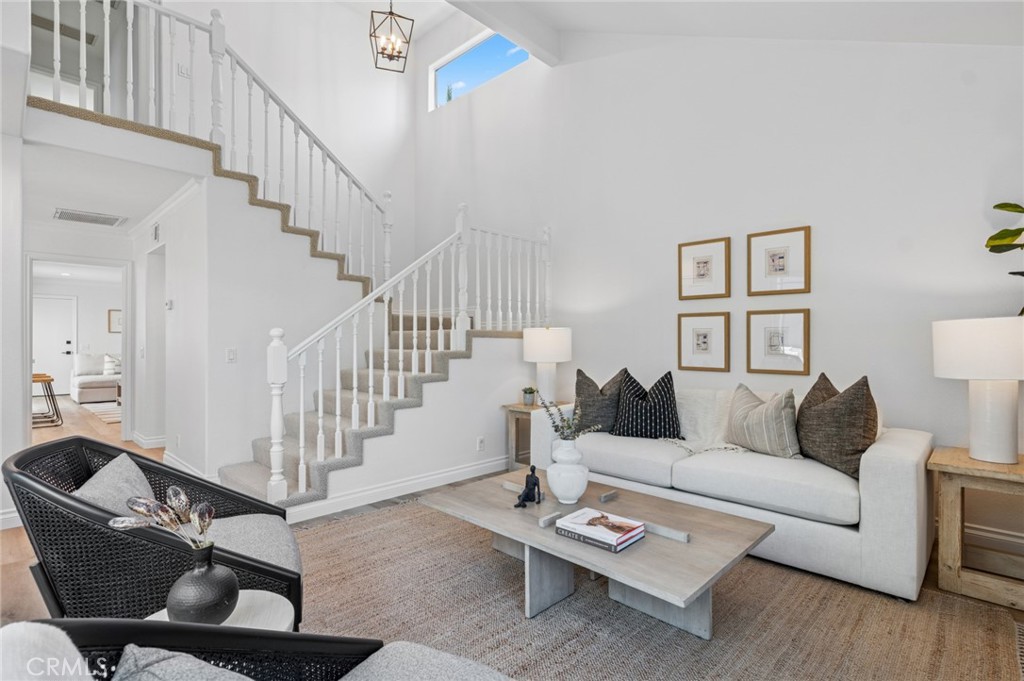 76 Racing Wind Irvine, CA 92614 - Photo 4 of 29