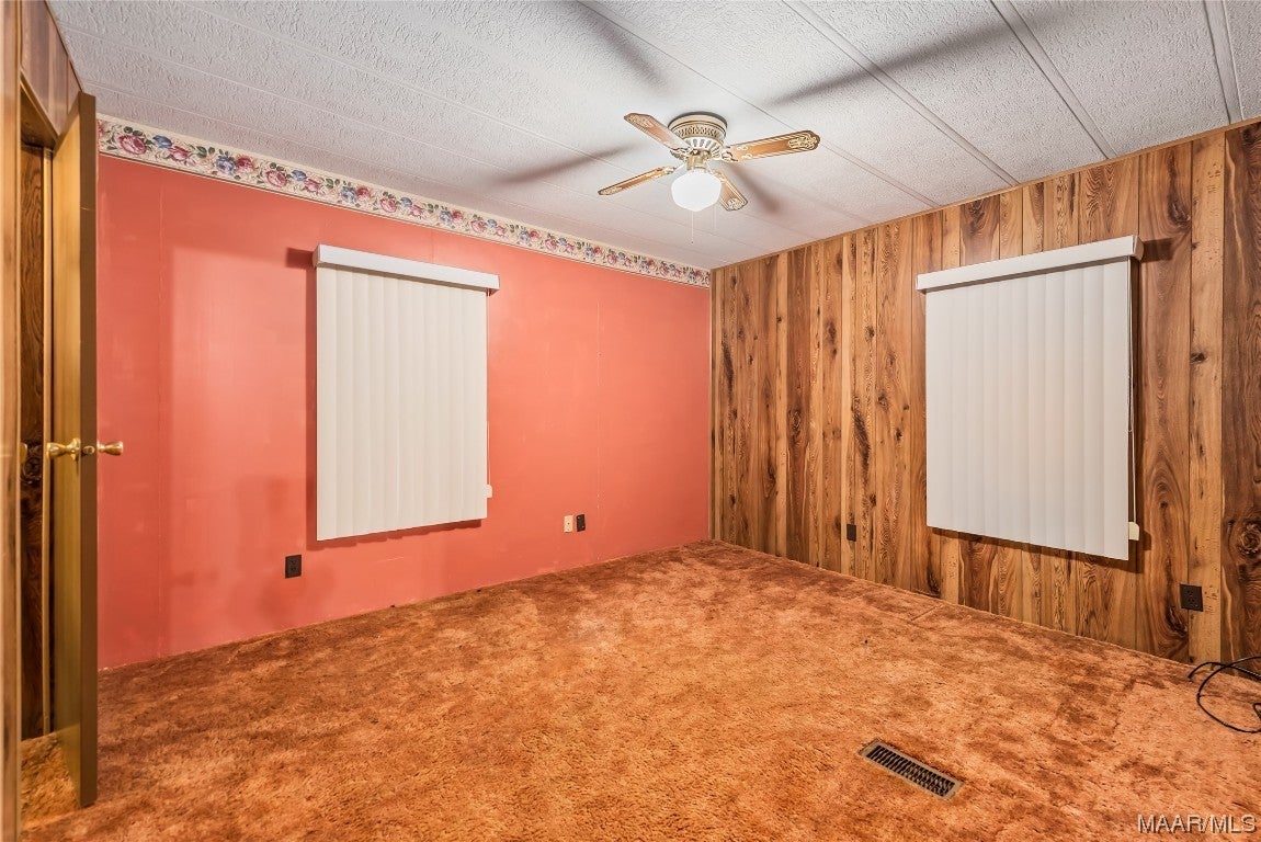 312 Branton Road Dothan, AL 36301 - Photo 23 of 24 Gallery Image 23