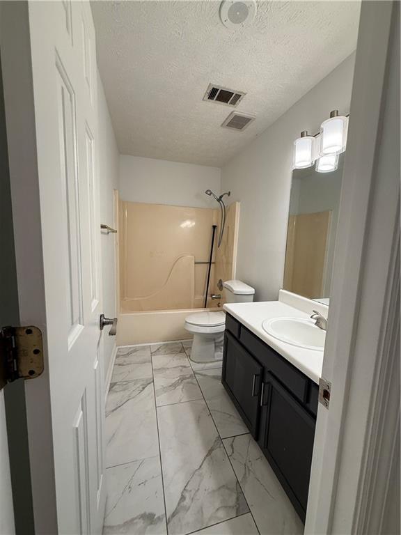 4907 October Way Northwest Acworth, GA 30102 - Photo 17 of 25