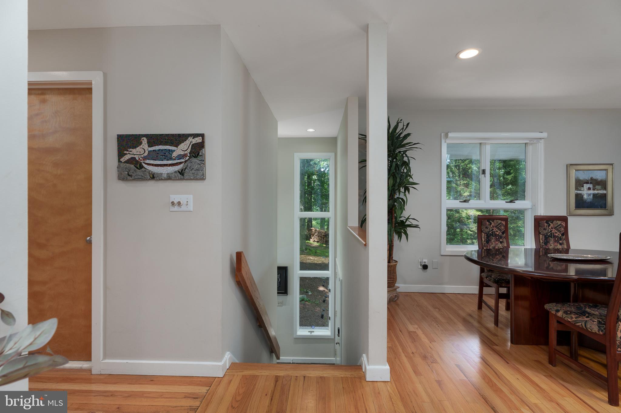 30 Poor Farm Road Pennington, NJ 08534 - Photo 4 of 44