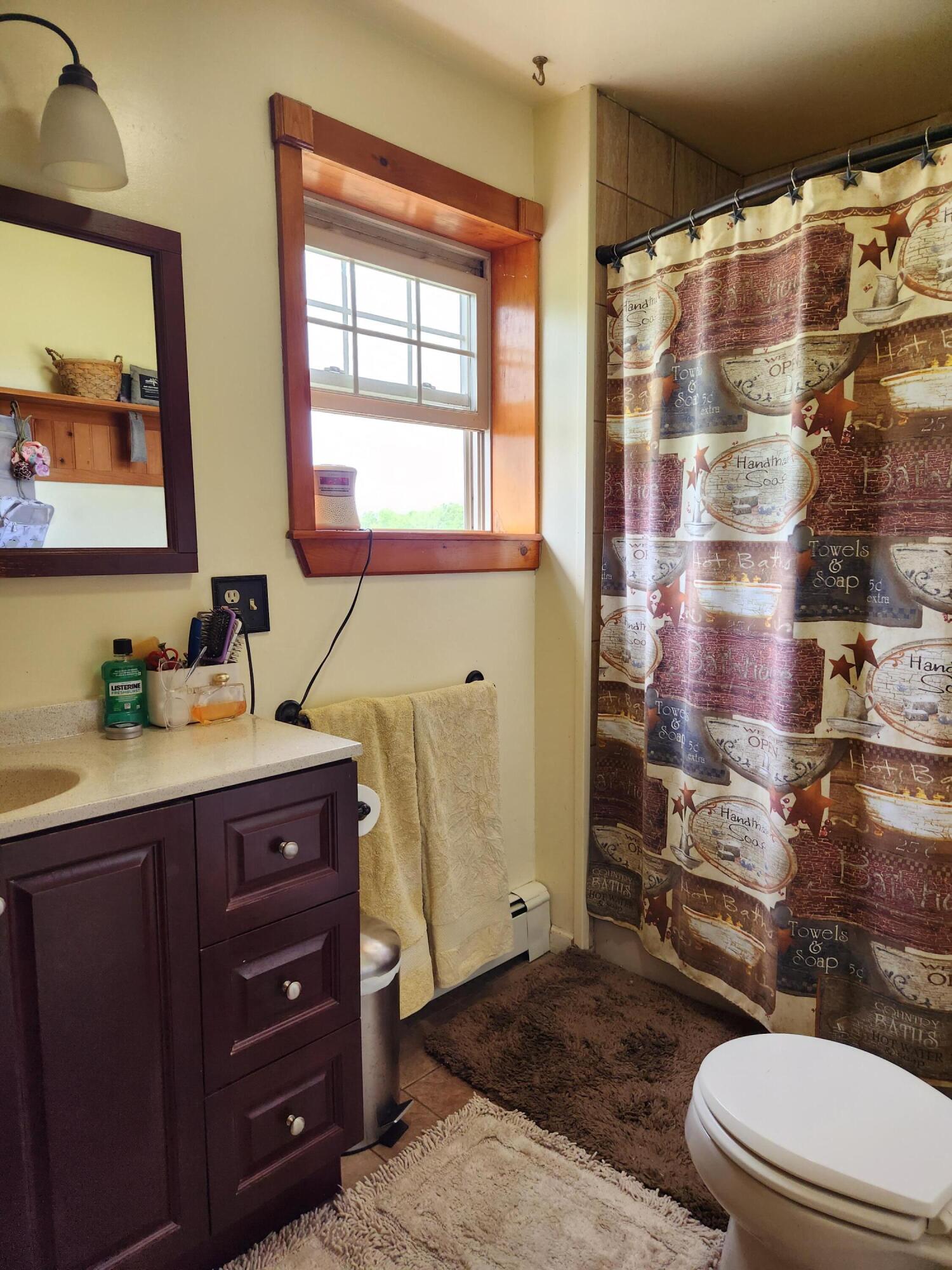 91 Avenue Road Exeter, ME 04435 - Photo 36 of 62 20230612_142650