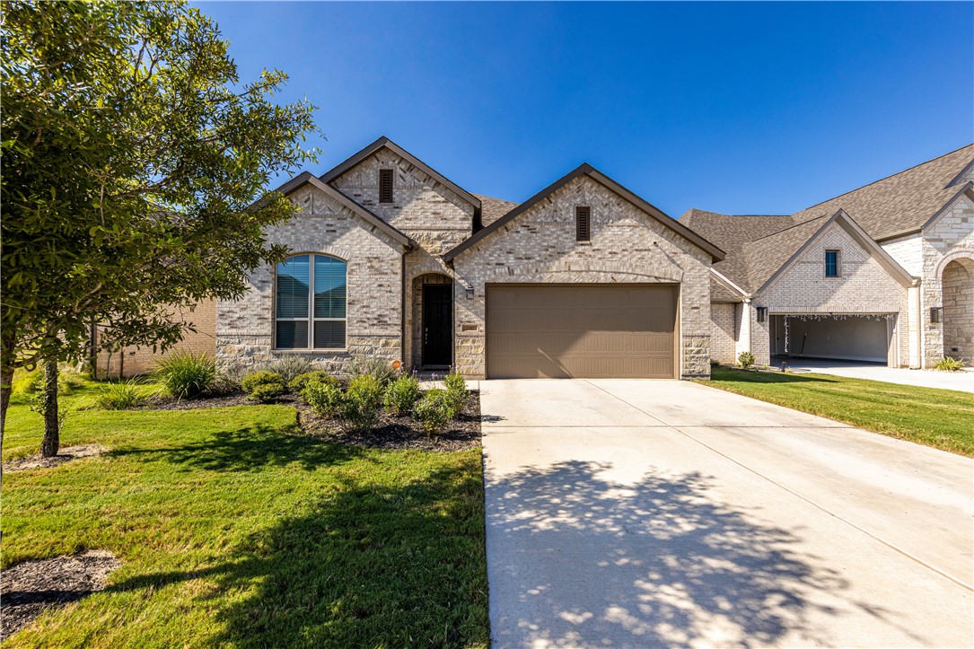 2317 High Victory Road Leander, TX 78641 - Photo 1 of 1 Gallery Image 1
