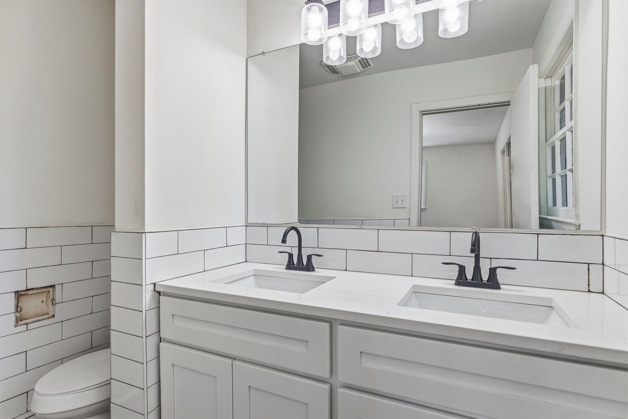131 Ridgeway Road Spartanburg, SC 29301 - Photo 42 of 49 Gallery Image 42