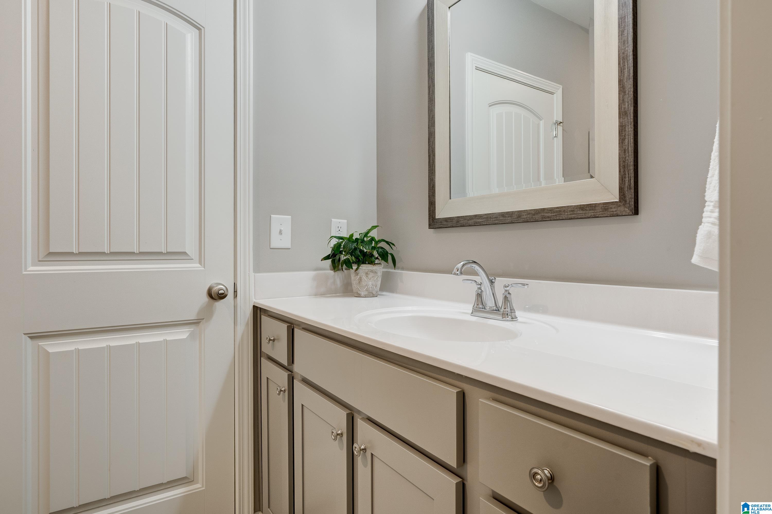932 Helena Sta Cove Helena, AL 35080 - Photo 40 of 51