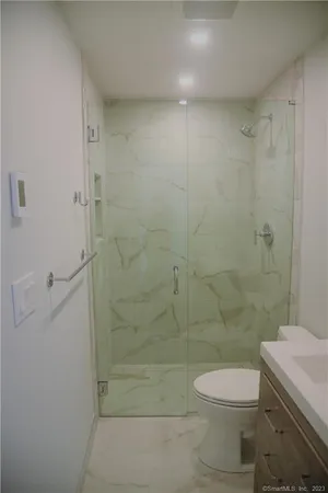 $4,500 | 32 Deer Hill Road, Redding, CT 06896