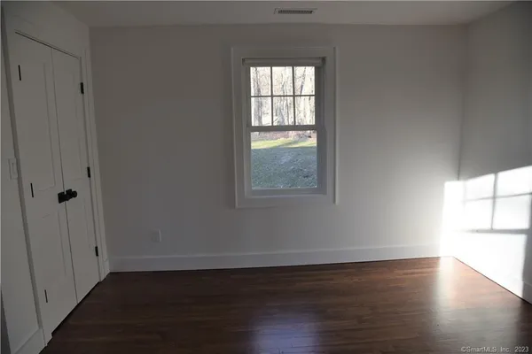 $4,500 | 32 Deer Hill Road, Redding, CT 06896