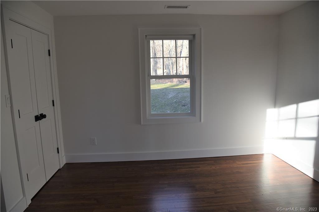 32 Deer Hill Road Redding, CT 06896 - Photo 12 of 23 Bedroom 1