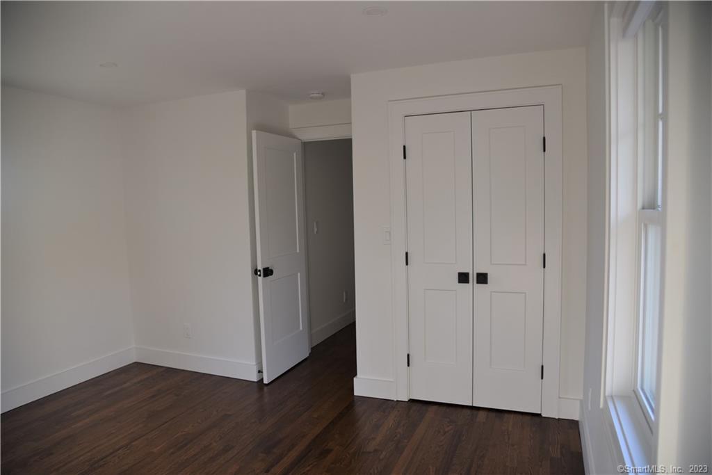 32 Deer Hill Road Redding, CT 06896 - Photo 13 of 23 Bedroom 2
