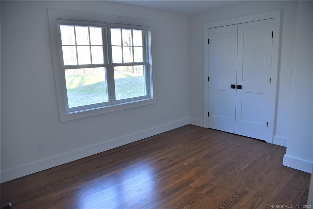 32 Deer Hill Road Redding, CT 06896 - Photo 14 of 23 Bedroom 3