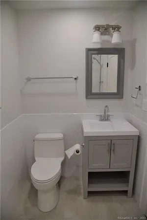 $4,500 | 32 Deer Hill Road, Redding, CT 06896