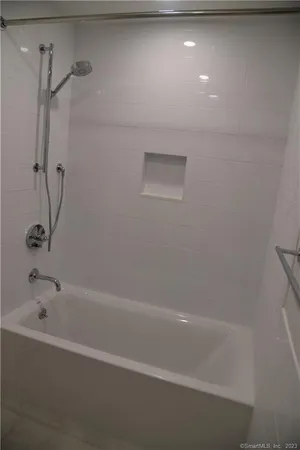 $4,500 | 32 Deer Hill Road, Redding, CT 06896