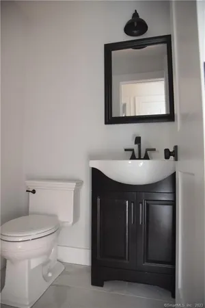 $4,500 | 32 Deer Hill Road, Redding, CT 06896