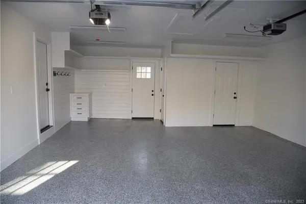 $4,500 | 32 Deer Hill Road, Redding, CT 06896