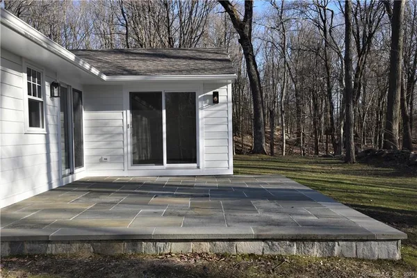 $4,500 | 32 Deer Hill Road, Redding, CT 06896