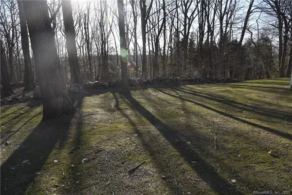 $4,500 | 32 Deer Hill Road, Redding, CT 06896