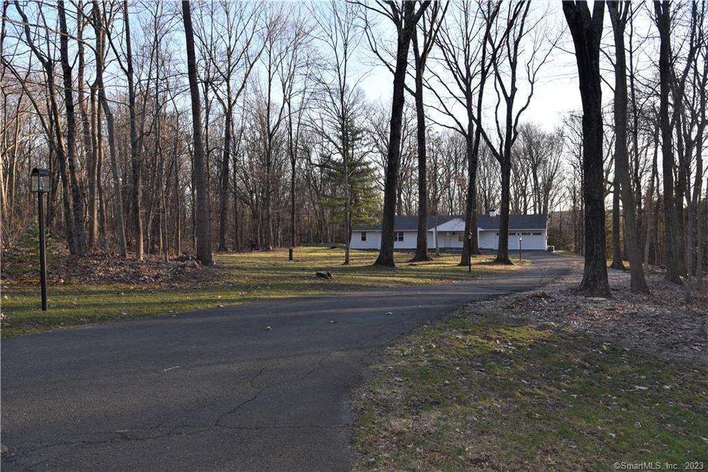 32 Deer Hill Road Redding, CT 06896 - Photo 23 of 23