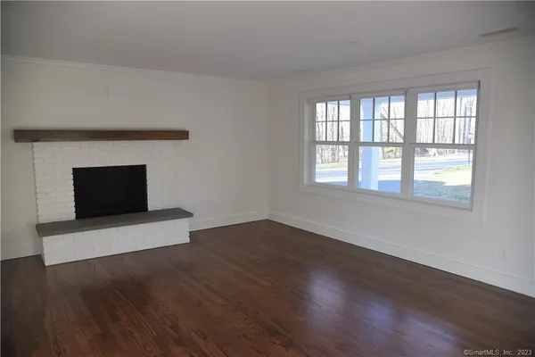 $4,500 | 32 Deer Hill Road, Redding, CT 06896