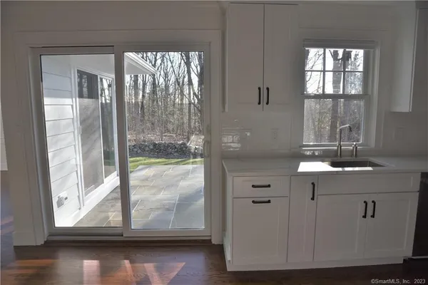 $4,500 | 32 Deer Hill Road, Redding, CT 06896