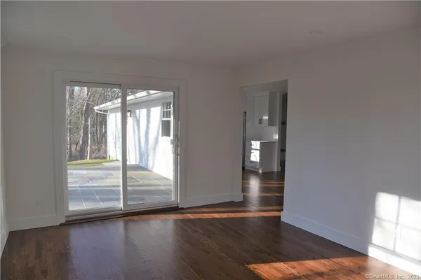 $4,500 | 32 Deer Hill Road, Redding, CT 06896