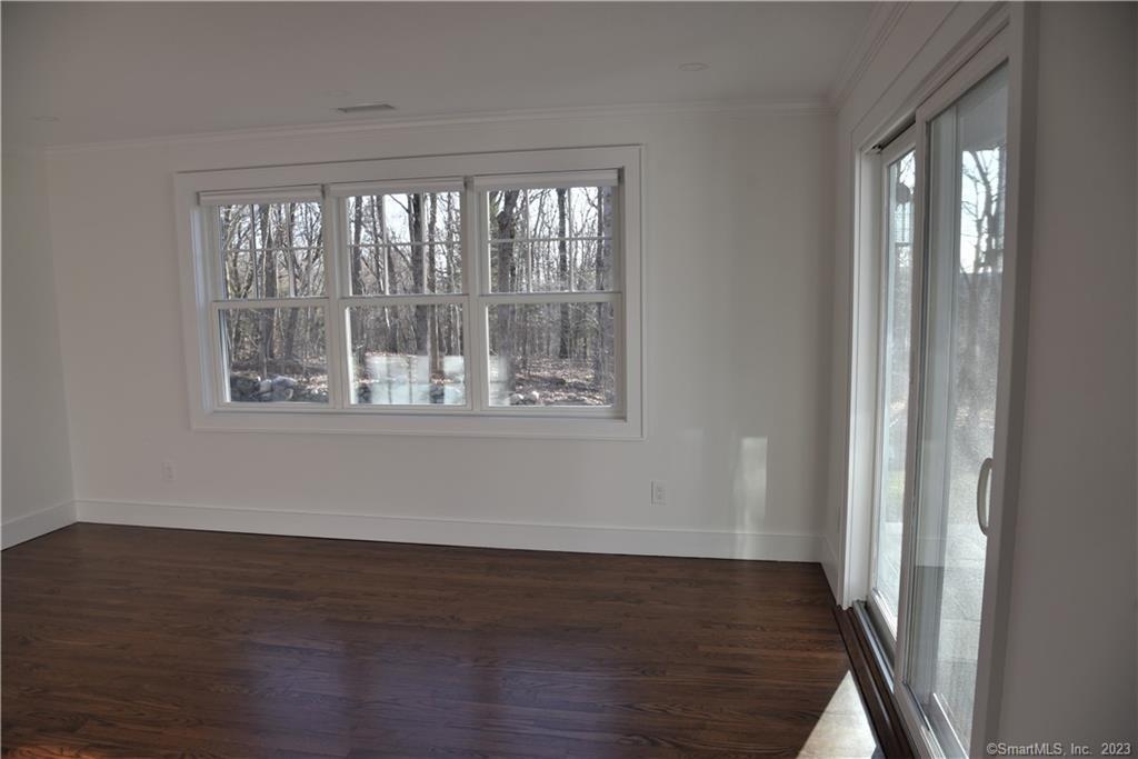 32 Deer Hill Road Redding, CT 06896 - Photo 9 of 23 Family Room