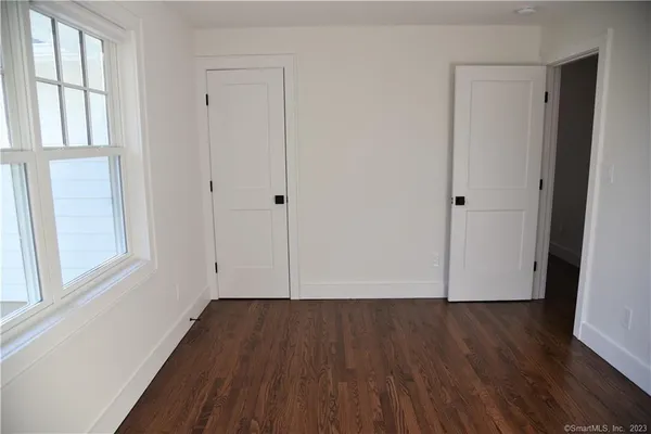 $4,500 | 32 Deer Hill Road, Redding, CT 06896