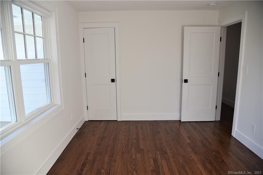 32 Deer Hill Road Redding, CT 06896 - Photo 10 of 23 Primary Suite