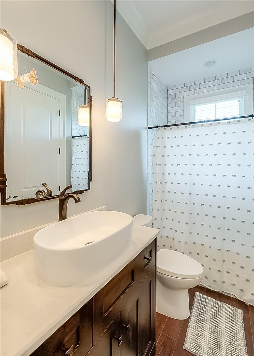 3336 North Cleveland Road Lexington, KY 40516 - Photo 28 of 74 Photo 28