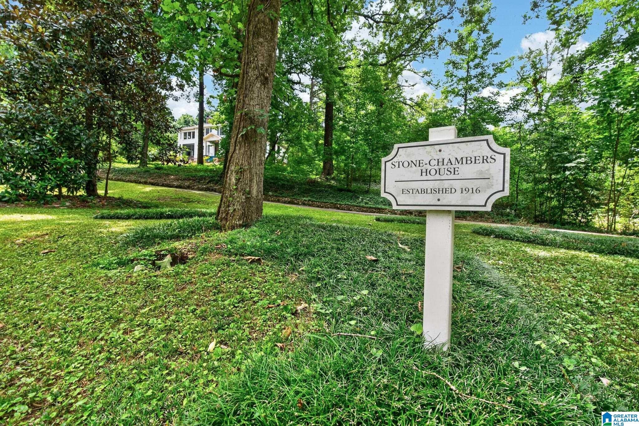 428 Valley Road Birmingham, AL 35206 - Photo 52 of 52 Gallery Image 52