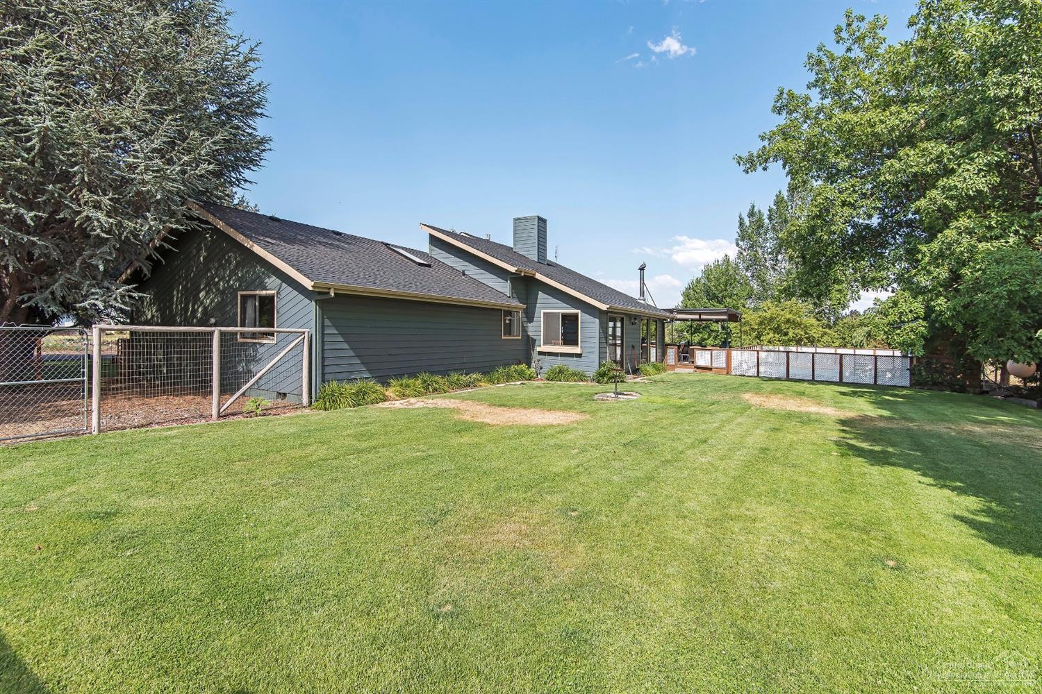 62570 Eagle Road Bend, OR 97701 - Photo 25 of 25 Additional Photo