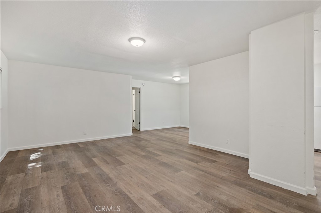 14742 Colter Way Magalia, CA 95954 - Photo 6 of 19 a view of an empty room