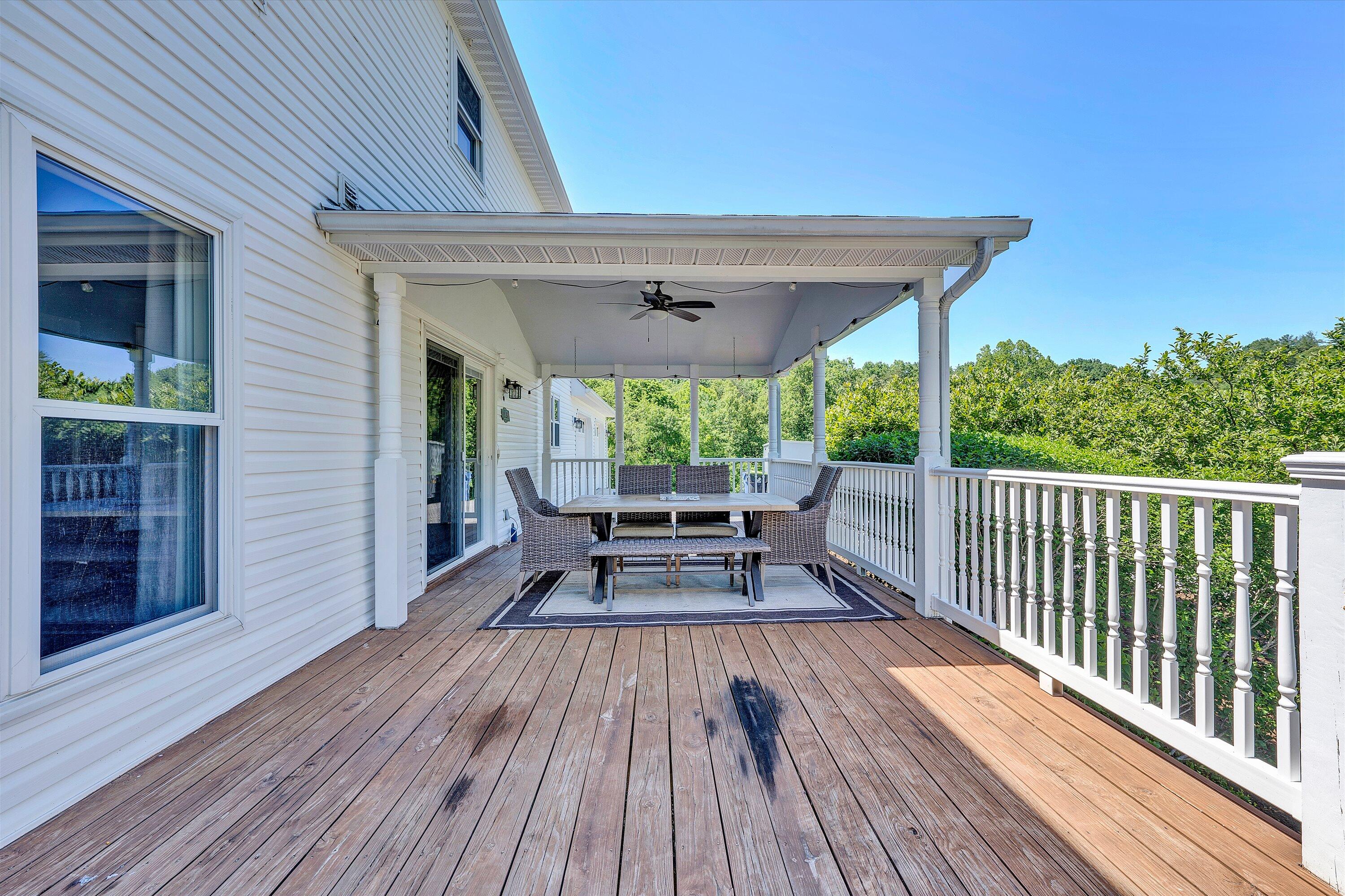1351 Archway Road Blue Ridge, VA 24064 - Photo 45 of 58 45-SGP-02797