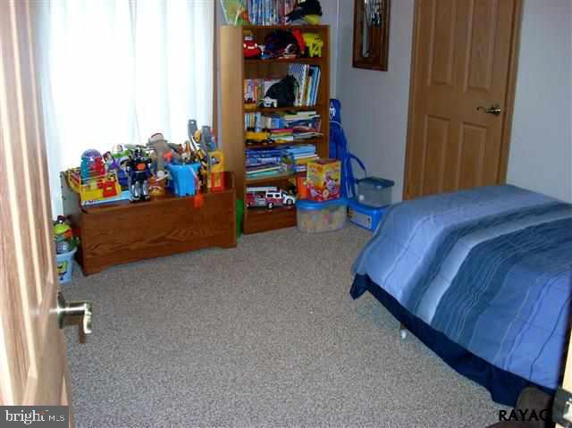 557 Rocky Ridge Road Spring Grove, PA 17362 - Photo 13 of 22