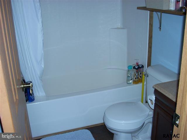 557 Rocky Ridge Road Spring Grove, PA 17362 - Photo 14 of 22