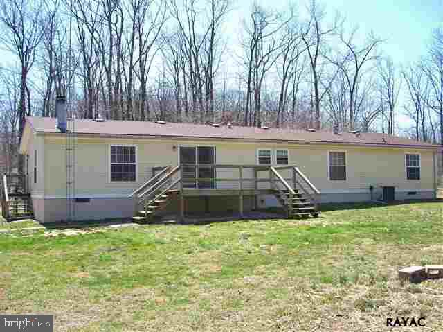 557 Rocky Ridge Road Spring Grove, PA 17362 - Photo 15 of 22