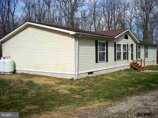 557 Rocky Ridge Road Spring Grove, PA 17362 - Photo 16 of 22
