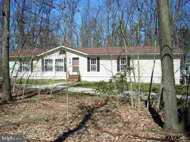 557 Rocky Ridge Road Spring Grove, PA 17362 - Photo 17 of 22