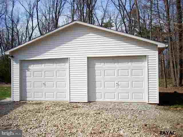 557 Rocky Ridge Road Spring Grove, PA 17362 - Photo 18 of 22
