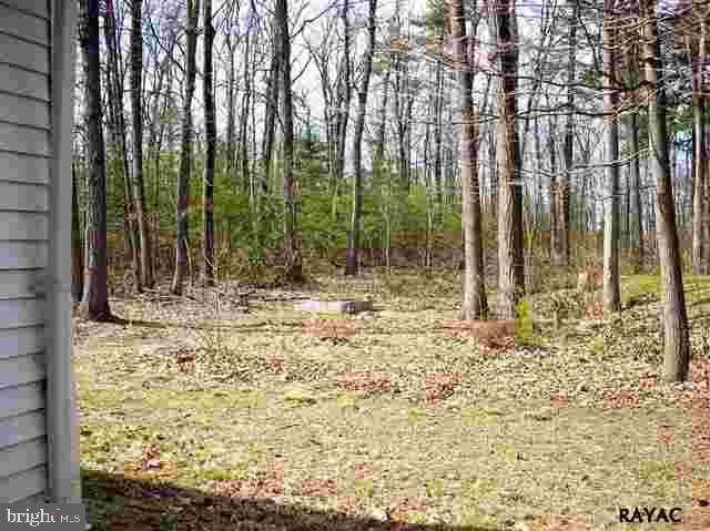 557 Rocky Ridge Road Spring Grove, PA 17362 - Photo 19 of 22